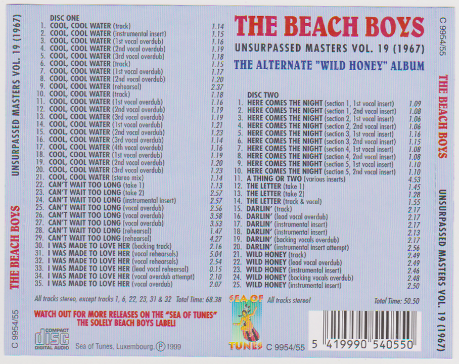BeachBoys1967TheAlternateWildHoneyAlbumUnsurpassedMastersVol_19 (3).jpg